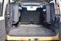1995 Toyota Land Cruiser Prado