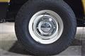 1995 Toyota Land Cruiser Prado