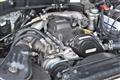1995 Toyota Land Cruiser Prado