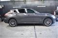 2020 Maserati Levante