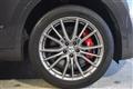 2020 Maserati Levante