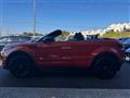 2018 Land Rover RangeRover Evoque