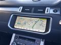 2018 Land Rover RangeRover Evoque