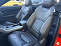 2018 Land Rover RangeRover Evoque