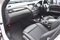 2015 BMW X3