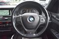 2015 BMW X3