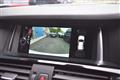 2015 BMW X3