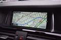 2015 BMW X3