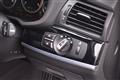 2015 BMW X3
