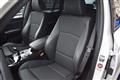 2015 BMW X3