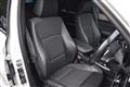 2015 BMW X3
