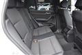 2015 BMW X3