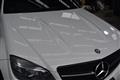 2008 AMG C-Class