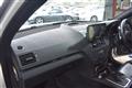 2008 AMG C-Class