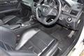 2008 AMG C-Class