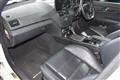 2008 AMG C-Class