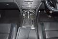 2008 AMG C-Class
