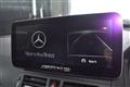 2008 AMG C-Class