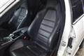2008 AMG C-Class