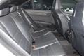 2008 AMG C-Class