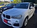 2014 BMW X3