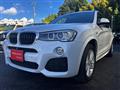 2014 BMW X3