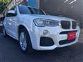 2014 BMW X3