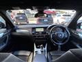 2014 BMW X3