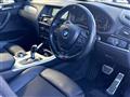 2014 BMW X3