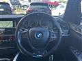 2014 BMW X3