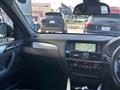 2014 BMW X3