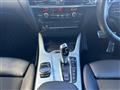 2014 BMW X3