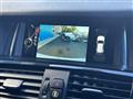 2014 BMW X3