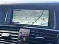 2014 BMW X3