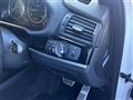 2014 BMW X3