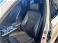 2014 BMW X3