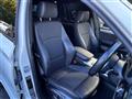 2014 BMW X3