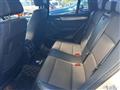 2014 BMW X3