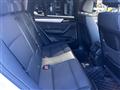 2014 BMW X3