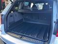 2014 BMW X3