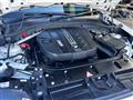 2014 BMW X3
