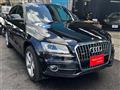 2013 Audi Q5