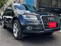 2013 Audi Q5