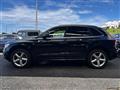 2013 Audi Q5