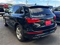 2013 Audi Q5
