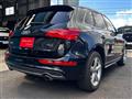2013 Audi Q5