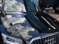 2013 Audi Q5