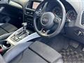 2013 Audi Q5