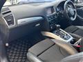 2013 Audi Q5