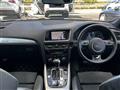 2013 Audi Q5